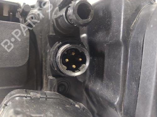 Right headlight BMW 3 (E36)  | BP30043249C29 