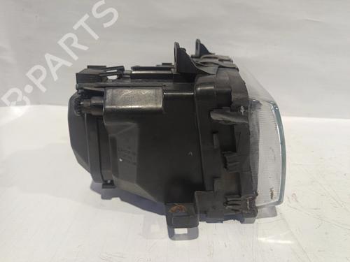 Right headlight BMW 3 (E36)  | BP30043249C29 