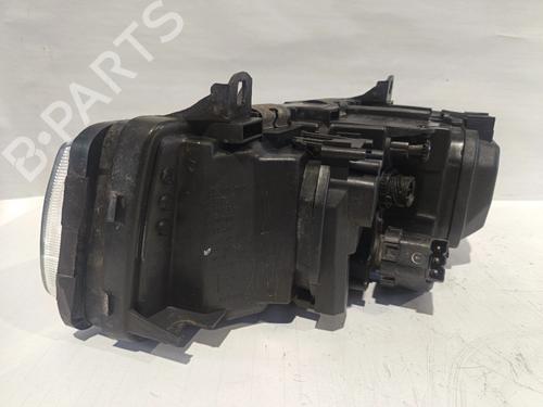 Right headlight BMW 3 (E36)  | BP30043249C29 