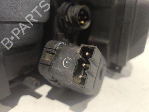 Right headlight BMW 3 (E36)  | BP30043249C29 