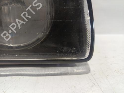 Right headlight BMW 3 (E36)  | BP30043249C29 