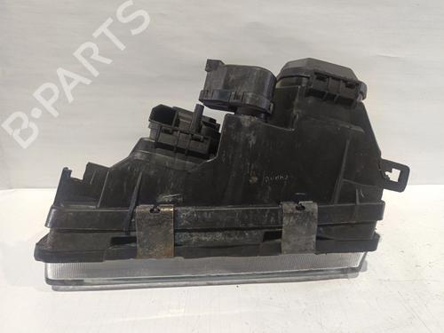 Right headlight BMW 3 (E36)  | BP30043249C29 