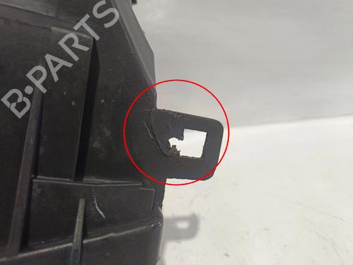 Right headlight BMW 3 (E36)  | BP30043249C29 