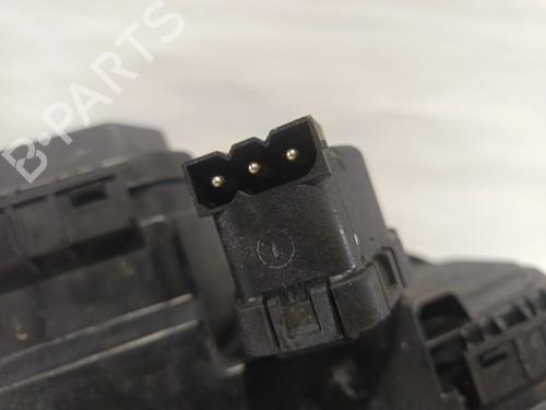 Left headlight BMW 3 (E36)  | BP30043245C28 