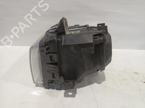 Left headlight BMW 3 (E36)  | BP30043245C28 