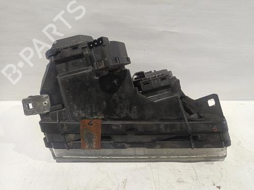 Left headlight BMW 3 (E36)  | BP30043245C28 