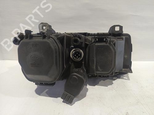 Left headlight BMW 3 (E36)  | BP30043245C28 