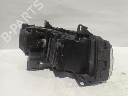 Left headlight BMW 3 (E36)  | BP30043245C28 
