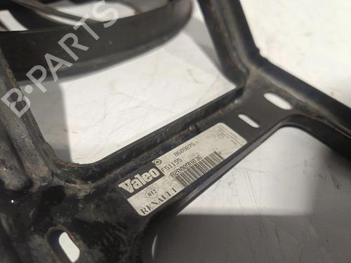 Koelventilatormotor RENAULT CLIO II (BB_, CB_)  | BP30043359M35