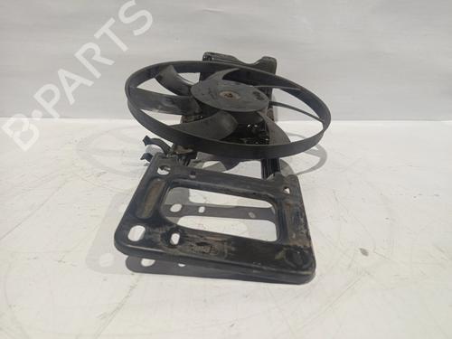 Koelventilatormotor RENAULT CLIO II (BB_, CB_)  | BP30043359M35