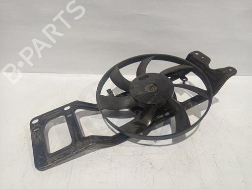 Koelventilatormotor RENAULT CLIO II (BB_, CB_) [1998-2016]  30043359