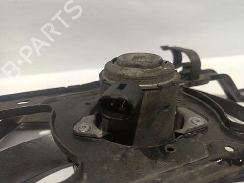 Koelventilatormotor RENAULT CLIO II (BB_, CB_)  | BP30043359M35