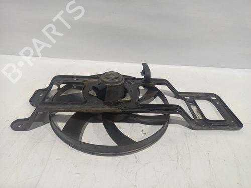 Koelventilatormotor RENAULT CLIO II (BB_, CB_)  | BP30043359M35