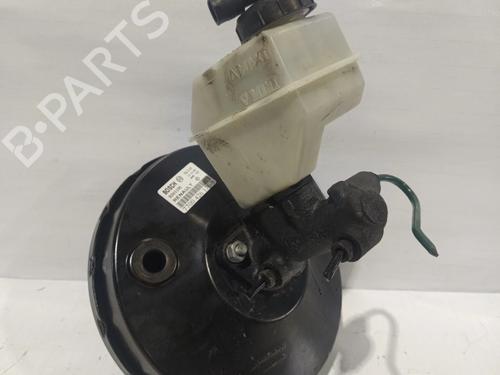 Bremseservo RENAULT TWINGO I (C06_) [1993-2012]  30043355
