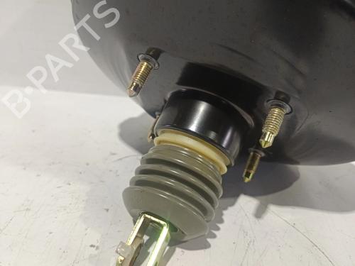 Servo brake RENAULT TWINGO I (C06_) | BP30043355M42