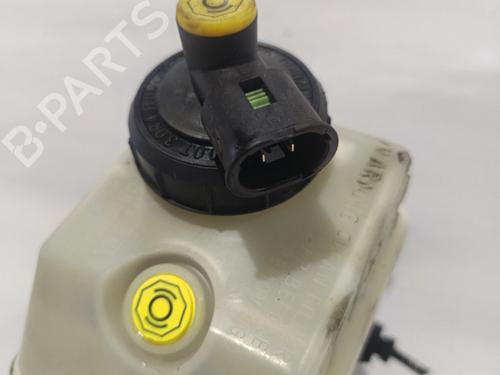 Servo brake RENAULT TWINGO I (C06_) | BP30043355M42