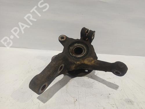 Venstre Styrespindel Lejehus RENAULT TWINGO I (C06_)  | BP30043347M25