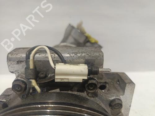 AC-Kompressor RENAULT TWINGO I (C06_)  | BP30043351M34 