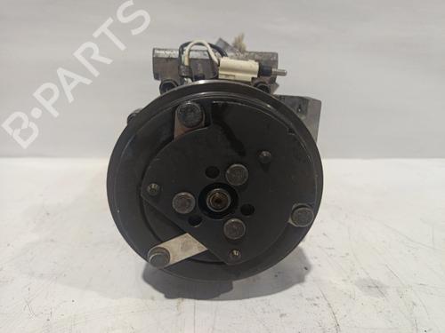 AC-Kompressor RENAULT TWINGO I (C06_)  | BP30043351M34 