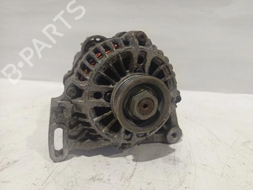 Alternator RENAULT TWINGO I (C06_) | BP30043353M7