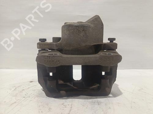 Right front brake caliper RENAULT TWINGO I (C06_) | BP30043358M104