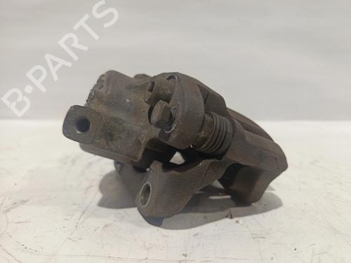 Right front brake caliper RENAULT TWINGO I (C06_) | BP30043358M104