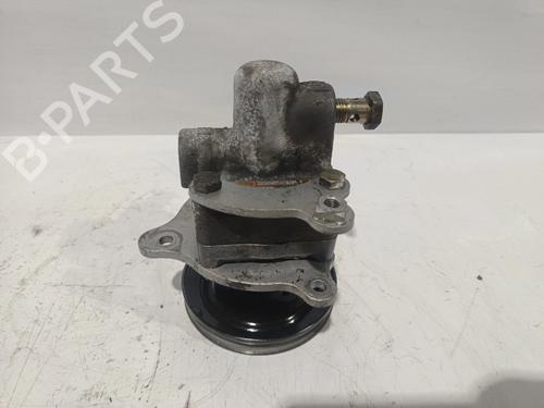 Steering pump BMW 3 (E36)  | BP30043365M99 
