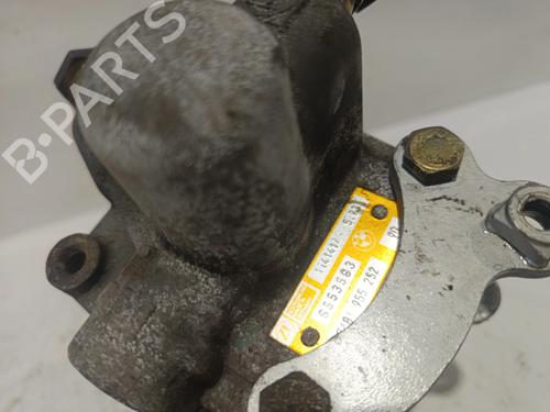 Steering pump BMW 3 (E36)  | BP30043365M99 