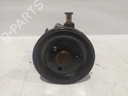 Steering pump BMW 3 (E36)  | BP30043365M99 