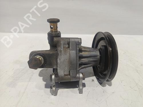 Steering pump BMW 3 (E36)  | BP30043365M99 