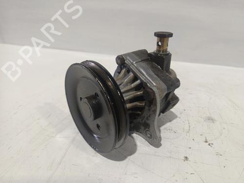 Used Steering pump BMW 3 (E36) [1990-1998]  30043365