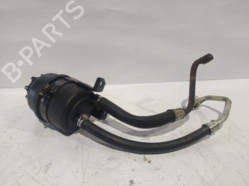 Power steering reservoir BMW 3 (E36)  | BP30043366M117 