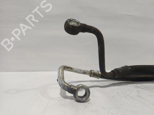 Power steering reservoir BMW 3 (E36)  | BP30043366M117 