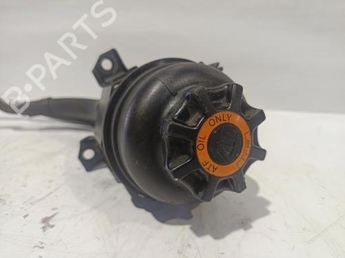 Power steering reservoir BMW 3 (E36)  | BP30043366M117 