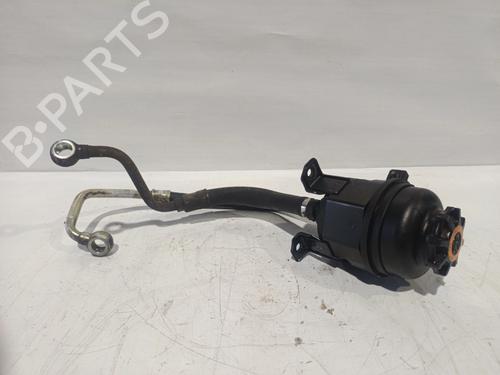 Used Power steering reservoir BMW 3 (E36) [1990-1998]  30043366