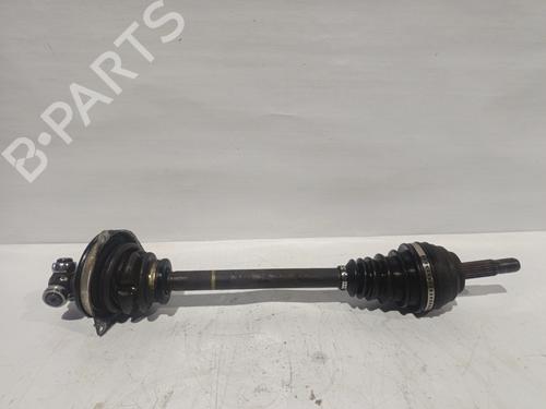 Antriebswelle links vorne für RENAULT TWINGO I (C06_) [1993-2012]  30043354
