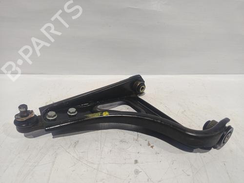 Querlenker links vorne für RENAULT TWINGO I (C06_) [1993-2012]  30043345