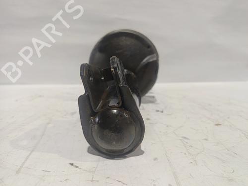 Other RENAULT TWINGO I (C06_) | BP30043352O1