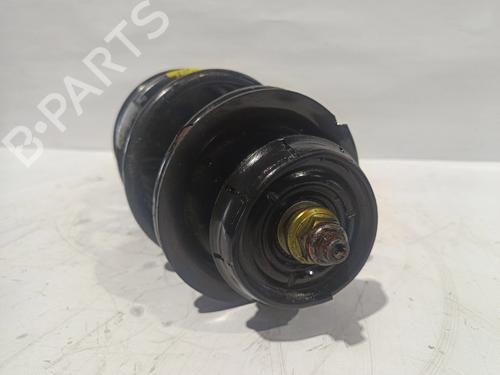 Other RENAULT TWINGO I (C06_) | BP30043352O1