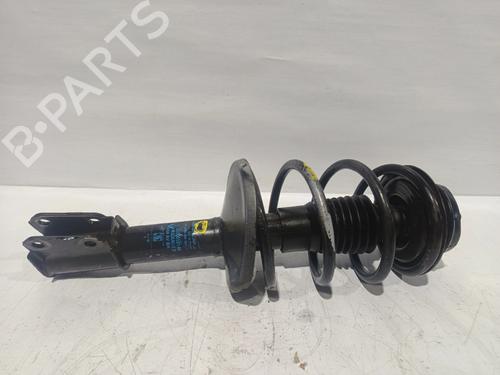 Used Other RENAULT TWINGO I (C06_) [1993-2012]  30043352