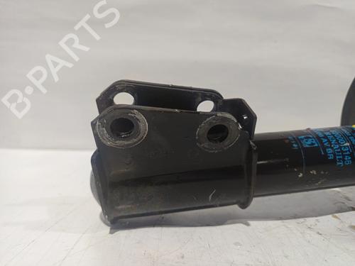 Other RENAULT TWINGO I (C06_) | BP30043352O1