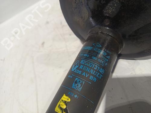 Other RENAULT TWINGO I (C06_) | BP30043357O1