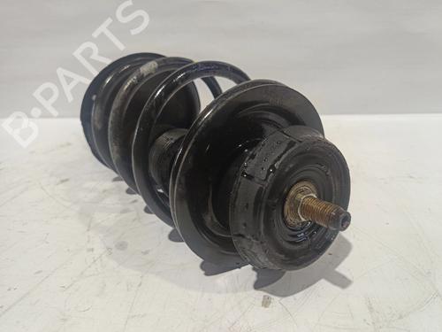 Other RENAULT TWINGO I (C06_) | BP30043357O1