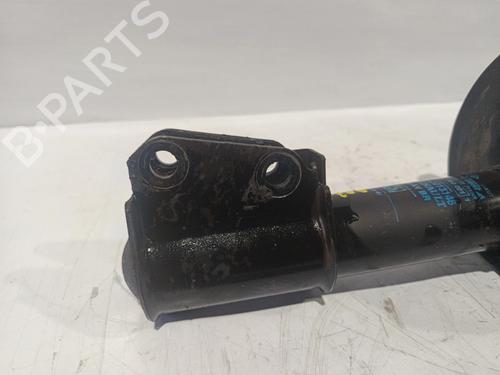 Other RENAULT TWINGO I (C06_) | BP30043357O1