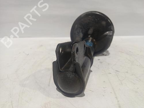 Other RENAULT TWINGO I (C06_) | BP30043357O1