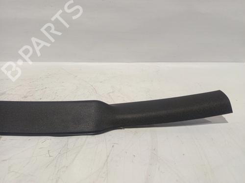 Andre MINI MINI (R56)  | BP30043369O1