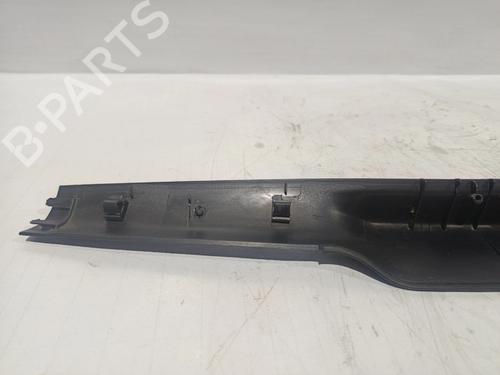 Andre MINI MINI (R56)  | BP30043369O1