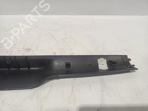 Andre MINI MINI (R56)  | BP30043369O1