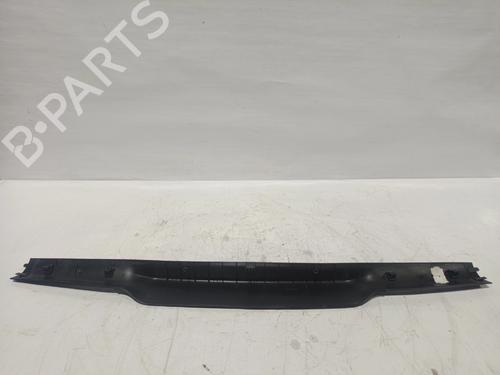 Andre MINI MINI (R56)  | BP30043369O1