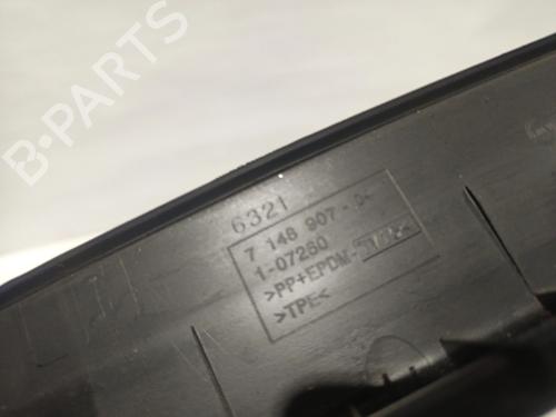 Andre MINI MINI (R56)  | BP30043369O1